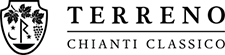 duragas-logo