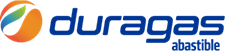 duragas-logo