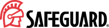 duragas-logo