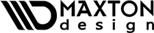 duragas-logo