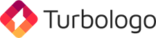duragas-logo