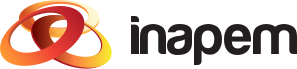 duragas-logo